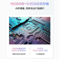华硕a豆14 Pro 12代英特尔酷睿i5标压 2.5K高色域屏 高性能办公学生轻薄笔记本电脑(新12核i5-12500H 16G 512G)微醺薄荷