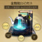 金灶(KAMJOVE) K7 全智能自动加水电茶壶茶具全自动电茶炉电热水壶