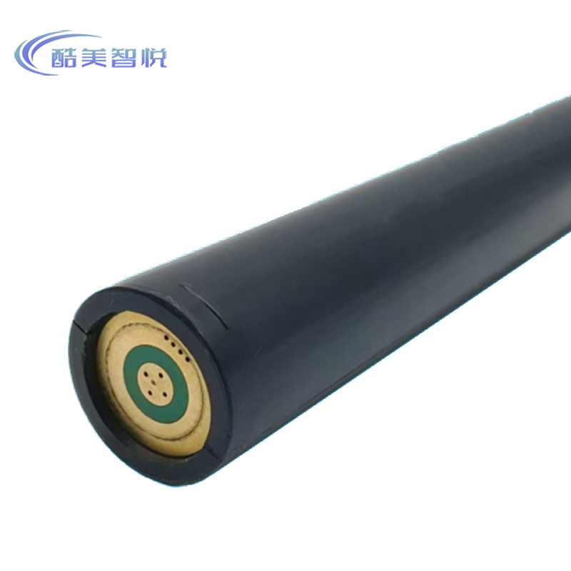 酷美智悦 手电筒电池 KM-ZY-23 个高清大图
