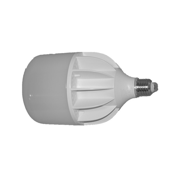 飞利浦(Philips）LED 中低天棚灯泡E27/E40 16W