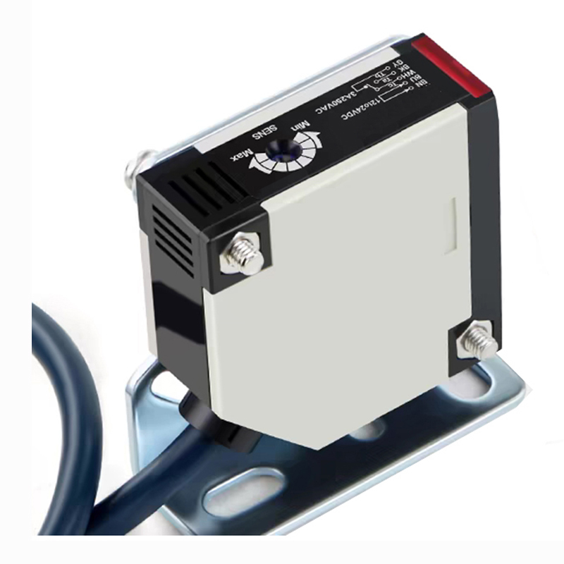 瑞琅玟珑 电动门红外防砸器 RL-HWCG 个高清大图