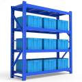 鑫睿辉 货架 1500*600*2000mm 组