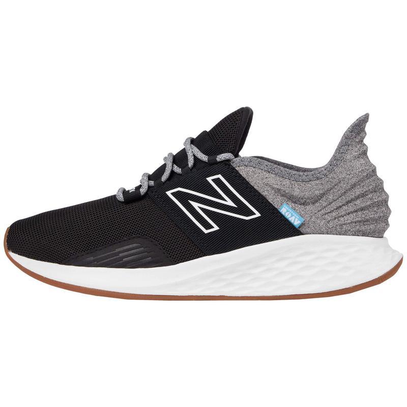 newbalance新百伦48401675专柜正品休闲运动跑鞋美国代购男式