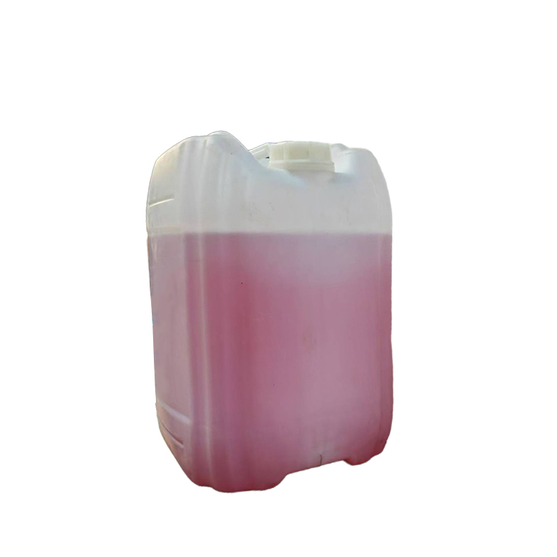 和居态 环保融雪剂 25KG 桶高清大图