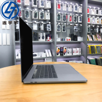 【二手99新】19款Apple Mac BookPro13寸i5-8G-256G笔记本电脑轻薄商务办公设计992/962
