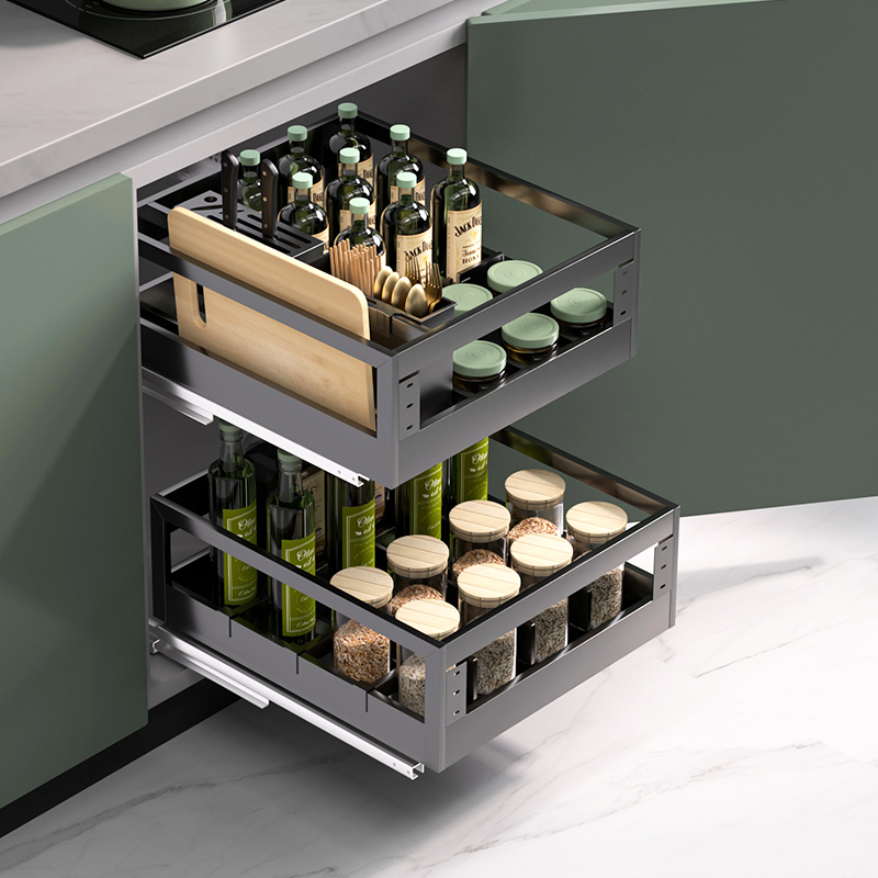 家装主材>厨房卫浴>卫浴五金/挂件>帅康(sacon)>帅康(sacon)t26卫浴