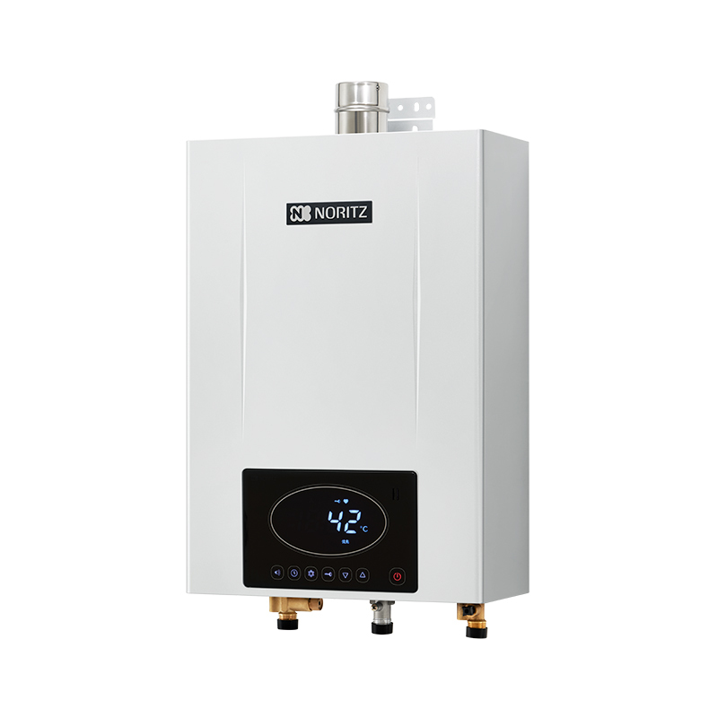 能率燃气热水器GQ-13J1FEX(LPG)