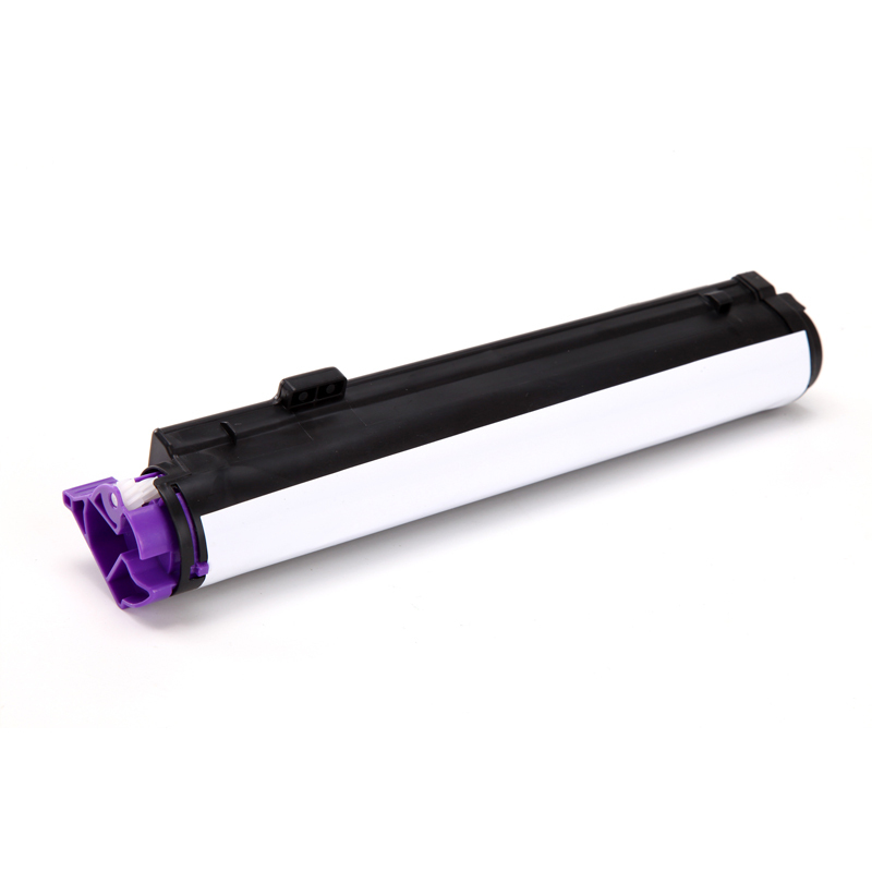 欧普OKI B410DN 黑色粉盒 适用OKI B410 420 430 440DN MB460 470 (单位:件 )