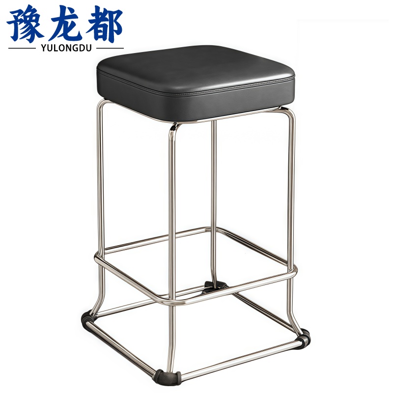 豫龙都 换鞋凳 62cm 个高清大图