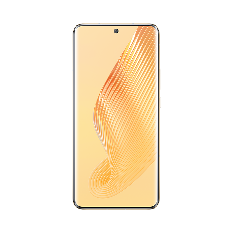 荣耀Magic5 16GB+512GB 燃橙色 流线四曲屏 120Hz智能刷新率 5400万超清广角主摄 Magic-Log电影影调 第二代骁龙8旗舰芯片 5G手机