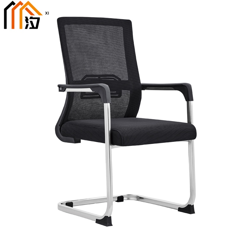 汐 弓形椅靠腰把高清大图