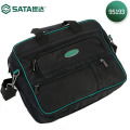 世达(SATA) 95193 工具拎包16“