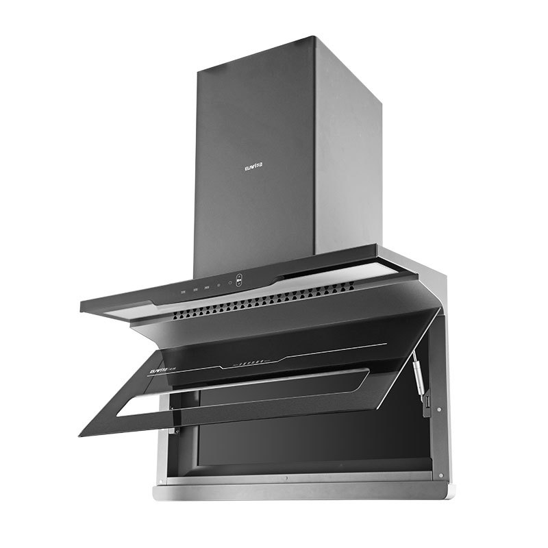 华动油烟机hd-m6报价_参数_图片_视频_怎么样_问答-苏宁易购