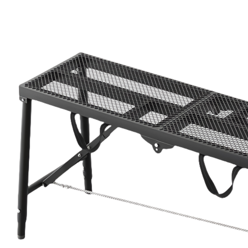 义尊 脚手架 120cm 个高清大图