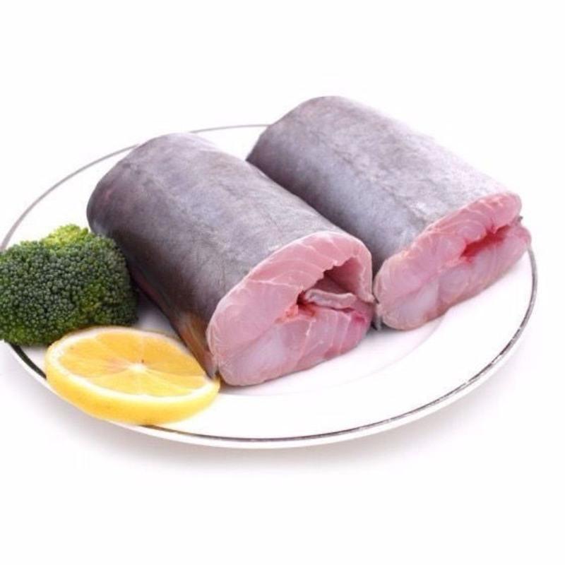 赛卡伊深海鳗鱼新鲜海鲜海鳗鱼新鲜鱼海鳝鱼1500g净重3斤新鲜海捕2条