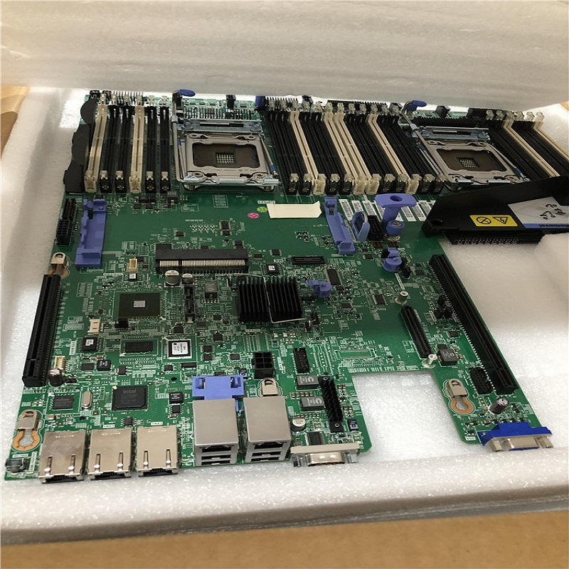 联想lenovo服务器主板适用于ibmx3550m4