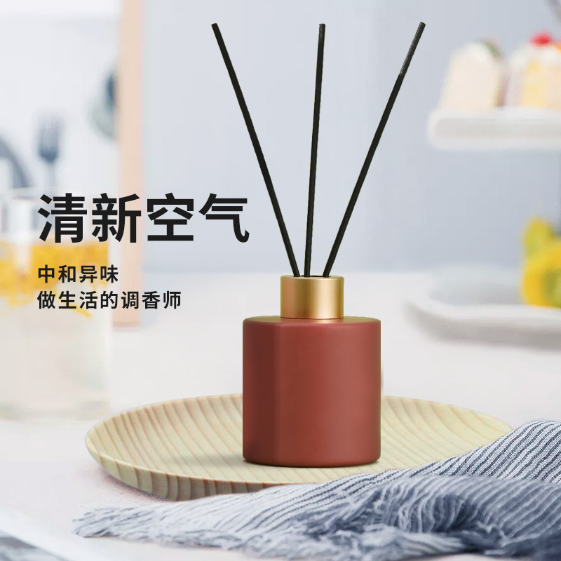 绿之源 香薰藤条 西柚香型 50ml Z-7000高清大图