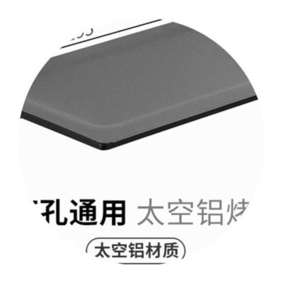卫生间手机架厕所置物架免浴室打孔不锈钢托盘挂墙壁隔板床头架子