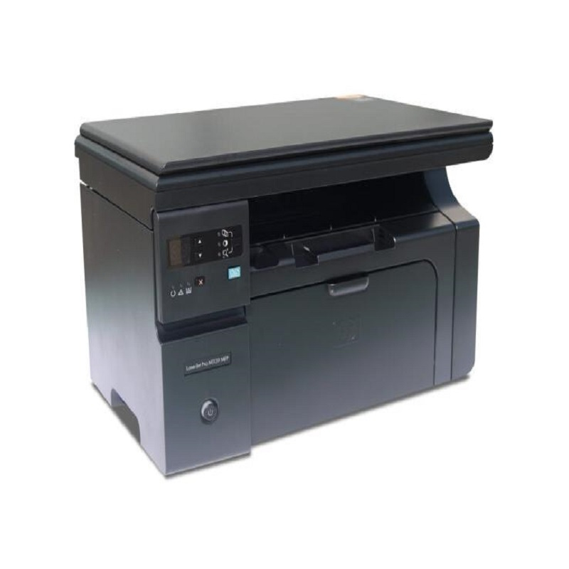 惠普(hp) LaserJet Pro M1139 多功能激光一体机 单台价格