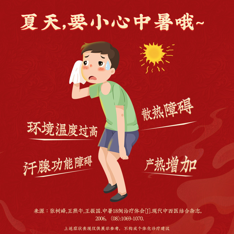 北京同仁堂藿香正气水10ml*10支解表化湿理气和中