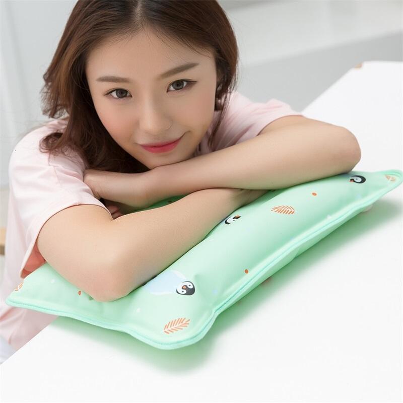 宁百辰(ningbaichen)降温用品报价_参数_图片_视频_怎么样_问答-苏宁