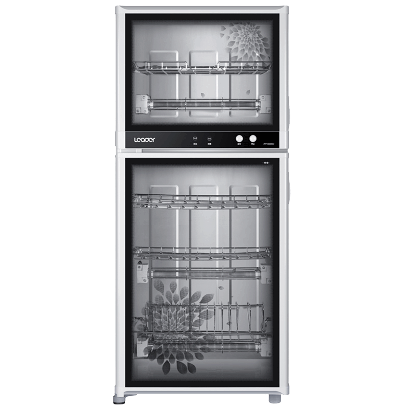 灶具超清清理Z5图片