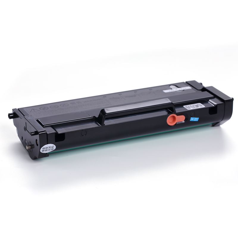 齐心 COMIX CXP-LD228 激光碳粉盒 黑 适用Lenovo LJ2208W Lenovo LJ2208
