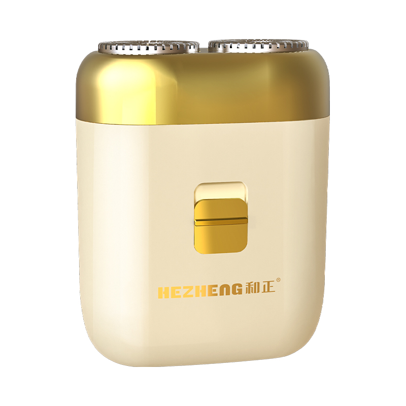 和正(HEZHENG) 电动剃须刀 HZ-TX1