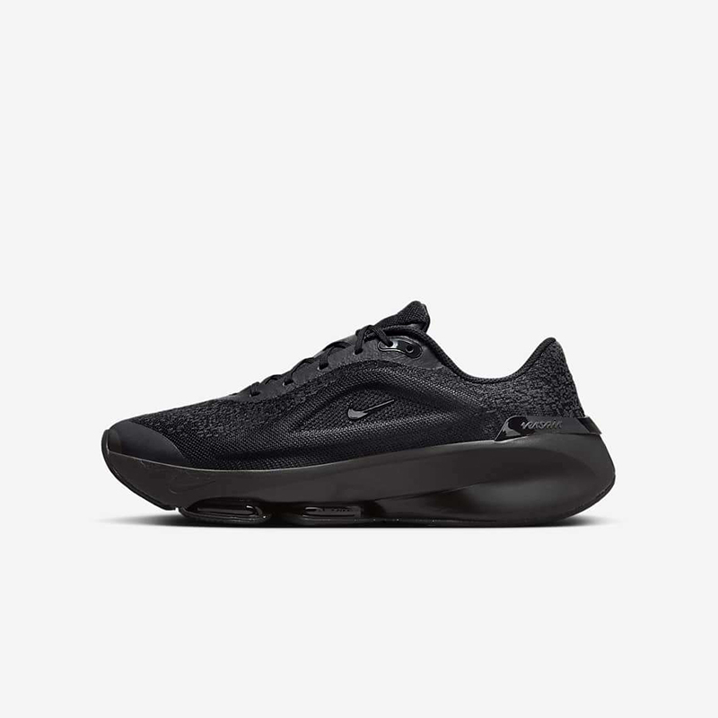 NIKE耐克新款女鞋VERSAIR训练运动鞋训练缓震跑步鞋DZ3547-002