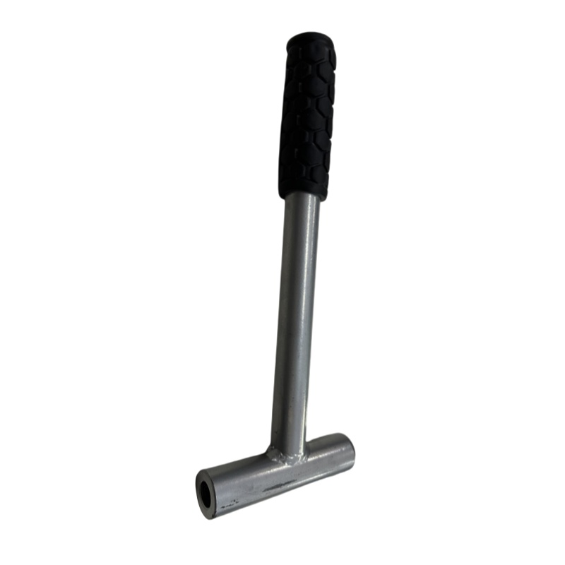 铭达鲁满 空心冲子 13mm 把高清大图