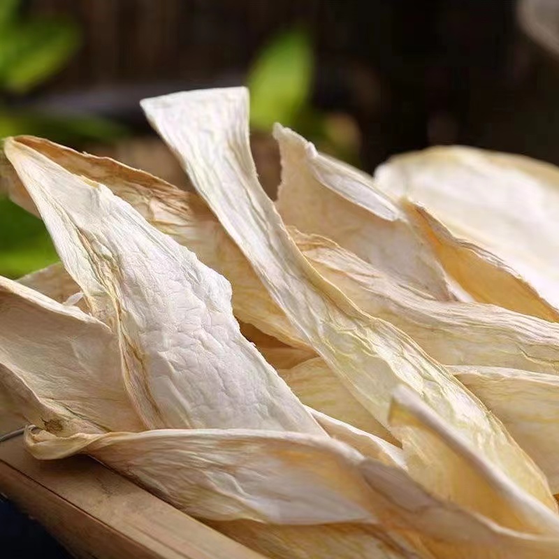 秦川印象杏鲍菇50g/袋高清大图