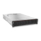 联想 LENOVOT HINKSYSTEM SR650 INTEL XEON SILVER 4110/1颗/16GB