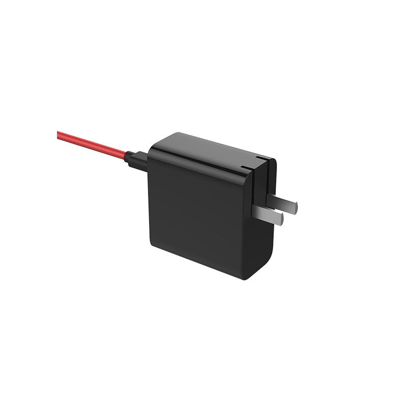 红魔5s5g充电器数据线双向typec弯头超级快充充电头努比亚视频