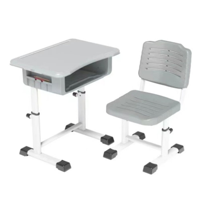 教学实验用桌 三圣 E9 625*455*790mm