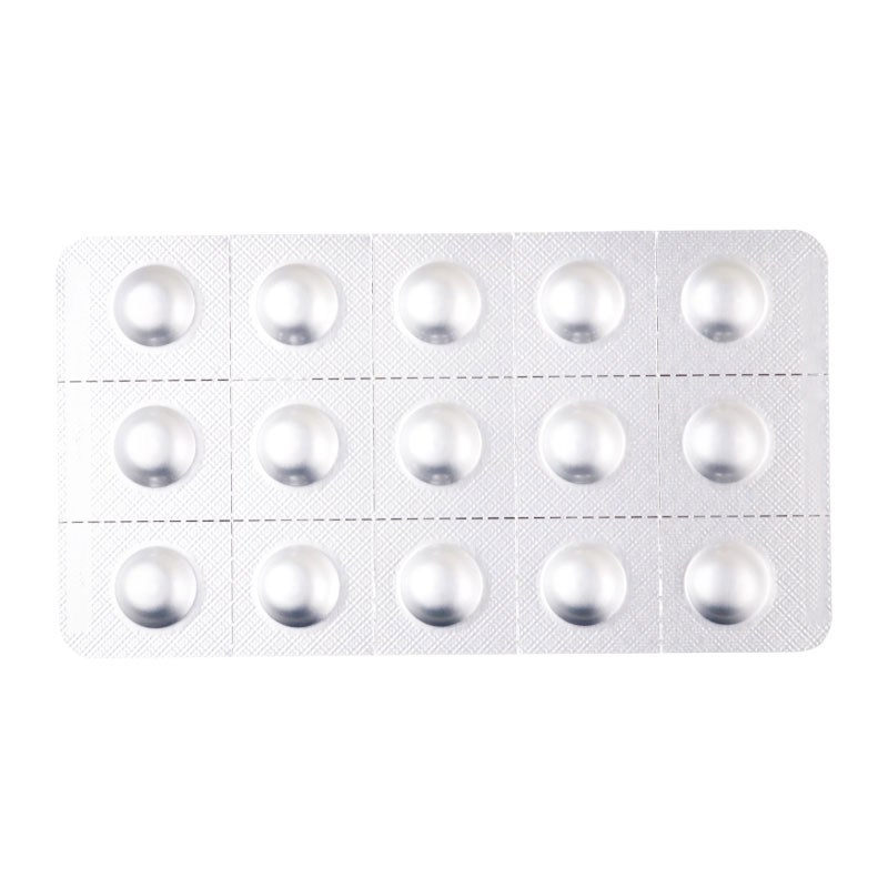 诺和龙 瑞格列奈片 2mg*30片/盒高清大图