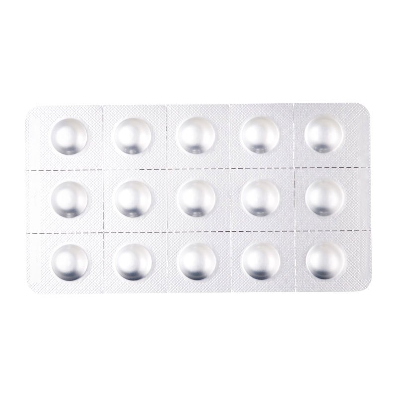 诺和龙 瑞格列奈片 2mg*30片/盒