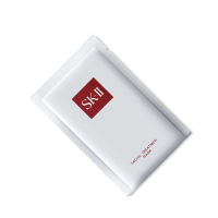 SK-II 护肤面膜 10片