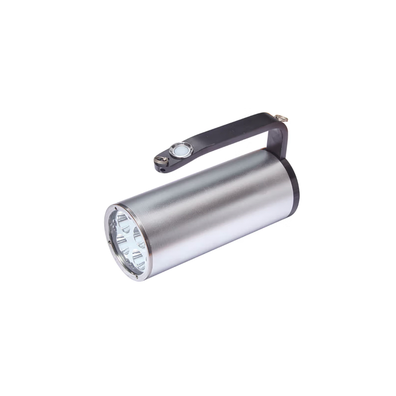 祥亨XH-FBTZD LED 手提式防爆探照灯 (计价单位:盏)