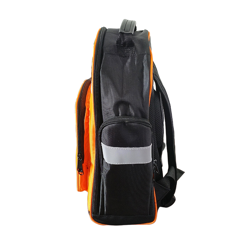 爱路达 工具包防护包 LALD26423-1 个高清大图