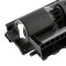 赛德CF233粉盒 适用于惠普HPM106A/M106W/M134A/M134NW/M134FN/M134FP