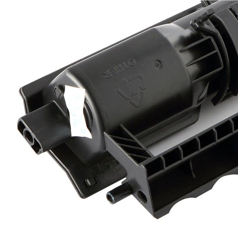 赛德CF233粉盒 适用于惠普HPM106A/M106W/M134A/M134NW/M134FN/M134FP图片