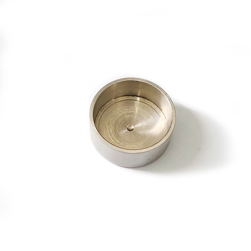 长茂工贸 金属盖 CM6-41 个高清大图