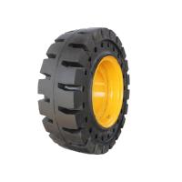 装载铲车轮胎18.00-25GLLTDZ正面吊装轮胎(钢丝) 原厂正品 超长质保