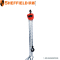 钢盾(SHEFFIELD) 手拉葫芦 S200060 5T*3M