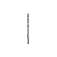 博世（Bosch） 四坑5系钻头 8x150x210mm 2608833790 50只/包
