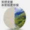 36卷十斤装18卷五斤装卫生纸卷纸家用木浆厕纸手纸卷纸|五斤装