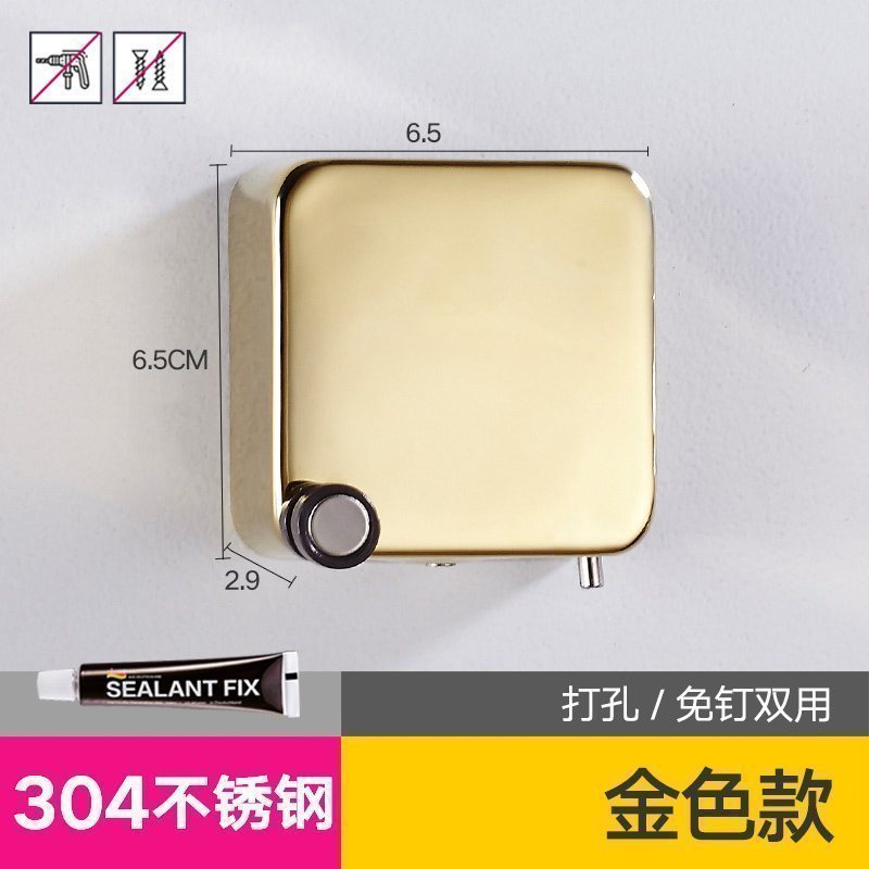 美帮汇室内阳台收缩晾衣绳隐形免打孔壁挂晾衣架伸缩钢丝绳线酒店卫生间
