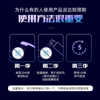 男人男士延时喷剂正品持久不射男用官方旗舰店专用印度神油金枪哥1