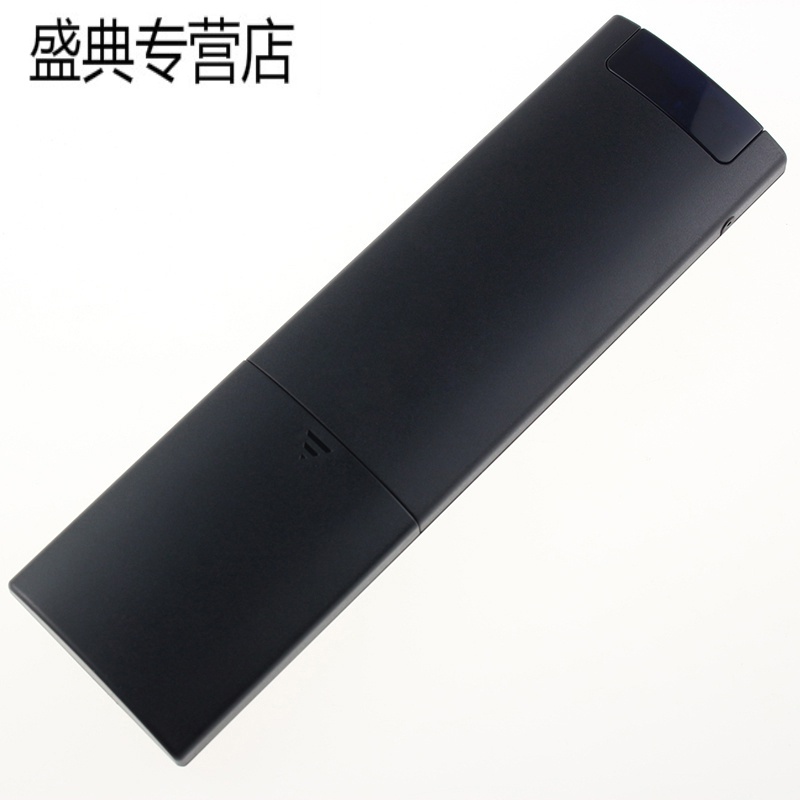 原装康佳智能电视蓝牙语音遥控器KW-YF306 LED55X81S LED65X81S高清大图