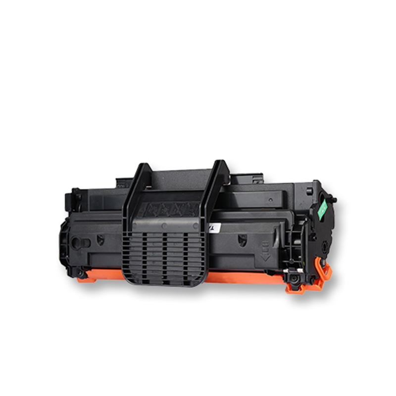 盛世铭宸(SHENGSHIMINGCHEN) PE220 易加粉硒鼓 适用于施乐PE220等 单支装高清大图